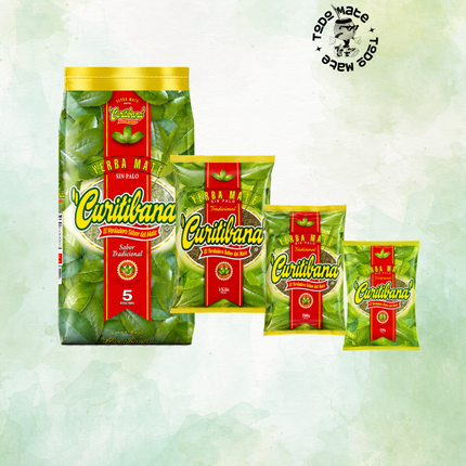 Collection image for: Más Vendidos