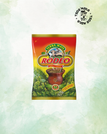 500 Grs (Bolsa)