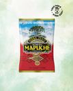 1 Kg (Bolsa)