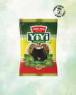 1 Kg (Bolsa)