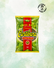 1 Kg (Bolsa)