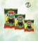 Yerba Mate
