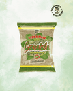 Sin Palo 250 Grs  Bolsa