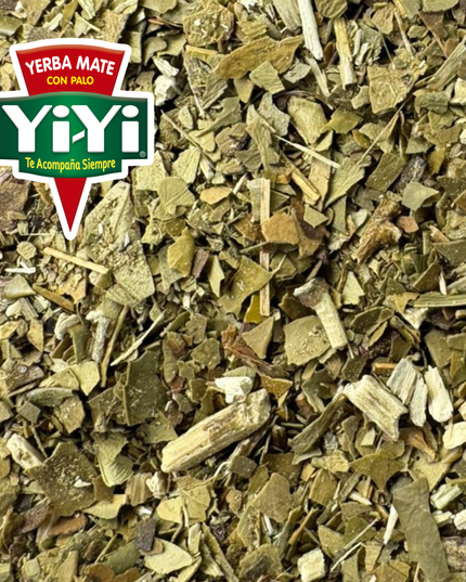 Pack Selección Premium Condesa + Yi Yi x4 (400 g c/u) - vista 2
