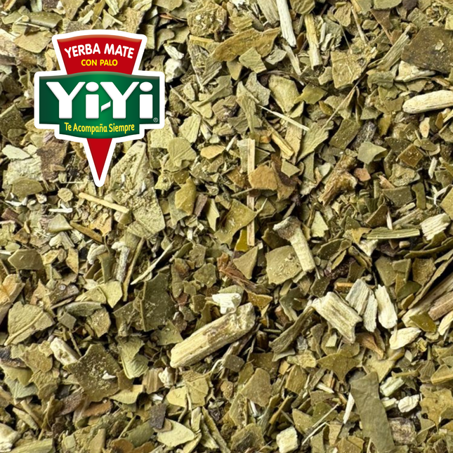 Pack Selección Premium Condesa + Yi Yi x4 (400 g c/u) - vista 2