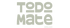 Todo Mate